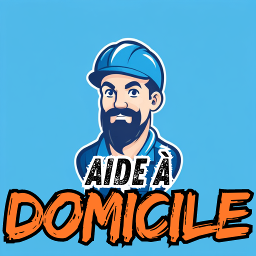 Aide à Domicile – HELP à DOMicile